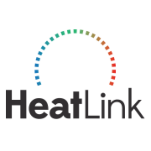Heatlink
